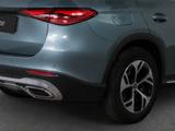 Mercedes-Benz GLC 200 4M Avantgarde Adva+|AHK|HiFi|PANO|Trittb - gebrauchte Pickups