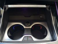 BMW X5 M60 - Vorschau Bild 24