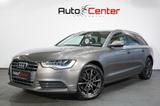 Audi A6 Avant 3.0 TDI quattro*Navi*19 Z.*Ahk*Leder* - Audi A6 Gebrauchtwagen in Hagen