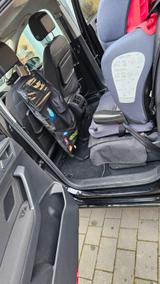 Volkswagen Touran 2.0 TDI SCR Comfortline Comfortline - VW Touran von privat