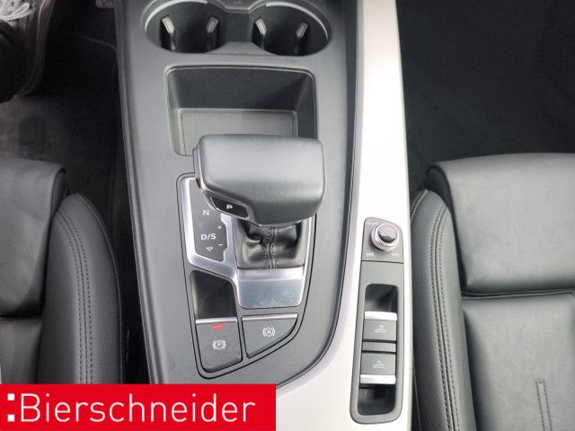 Audi A5 - Bild 15