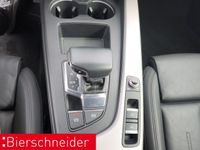 Audi A5 - Vorschau Bild 15