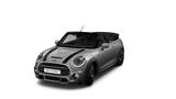 MINI Cooper S Cabrio Klimaaut. Komfortzugang PDC - MINI Cooper S Cabrio Gebrauchtwagen