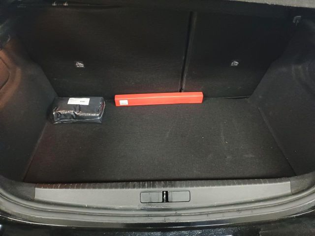 Corsa F GS Hybrid e-DSC Automatik