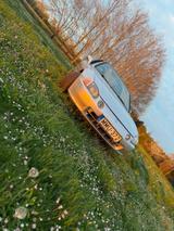 Honda CRX 1.6 ESI Del Sol ESI - Honda CRX: Esi