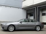 BMW 650 Gran Coupé i xDrive LED Pano Massage Head-Up - BMW 6 Series: 5 Türen