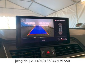 Audi Q5 - 9
