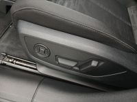 Audi A6 - Vorschau Bild 13