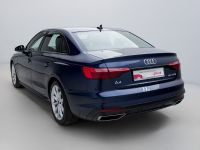 Audi A4 - Vorschau Bild 5