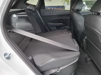 Hyundai TUCSON - Vorschau Bild 17
