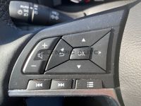 Nissan Juke 1.0 DIG-T N-Connecta   KAMERA SHZG NAVI LED - Image