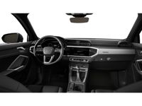 Audi Q3 - Vorschau Bild 3