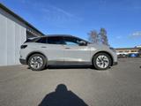 Volkswagen ID.4 Pro Performance 158€ m.20% Anz. 82kWh Wärme - Volkswagen: 1.4