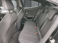 Opel Mokka - Vorschau Bild 9