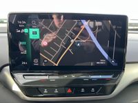 Volkswagen ID.4 - Vorschau Bild 12