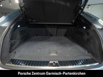 Porsche Cayenne - 12