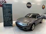 Mazda MX-5 1.6i 16V NBFL PHOENIX Garanzia 12mesi - Mazda MX-5: Phoenix