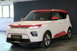 Kia E-SouL Spirit GARANTIE /HEAD-UP/NAVI/H&K - Kia Soul aus 2020