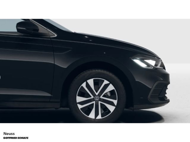 Volkswagen Polo - Bild 12