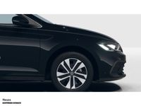 Volkswagen Polo - Vorschau Bild 12