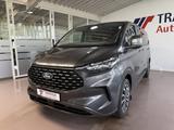 Ford Tourneo Custom L2 Titanium Pano ACC TW GJR LHZ  - Ford Tourneo Custom mit Panoramadach