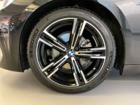 BMW 220 - Vorschau Bild 15