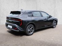 Kia cee'd / Ceed - Vorschau Bild 2