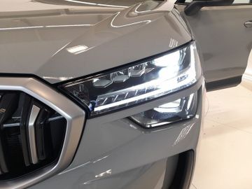 Skoda Kodiaq - 8
