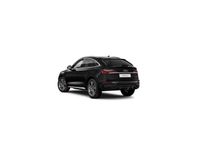 Audi Q5 - Vorschau Bild 3