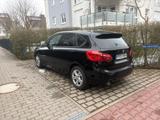 BMW 218 Active Tourer 218i Advantage Advantage - BMW 218 Active Tourer in Frankfurt (Main)