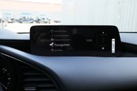 Mazda 3 - Vorschau Bild 10