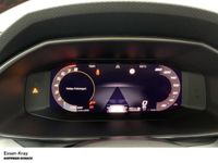 Seat Leon - Vorschau Bild 22