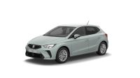 Seat Ibiza - Vorschau Bild 2