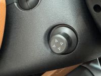 Mazda CX-60 - Vorschau Bild 31