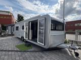 Adria ASTELLA 754 DP, Mover, Solar, Markise  - Adria Astella