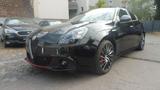 Alfa Romeo Giulietta Veloce Automatik - Alfa Romeo in Bochum