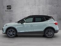 Seat Arona - Vorschau Bild 3