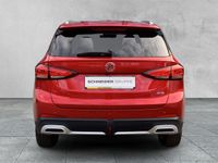 MG ZS - Vorschau Bild 4