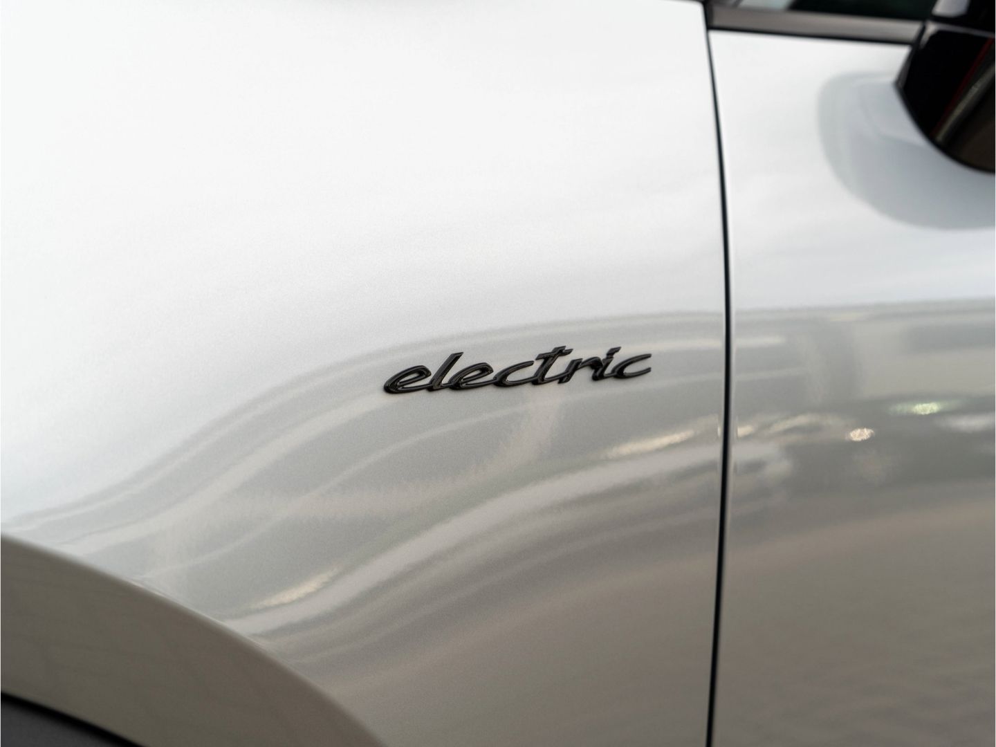 Porsche Macan - Bild 39