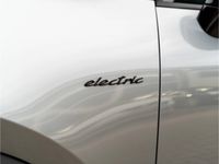 Porsche Macan - Vorschau Bild 39