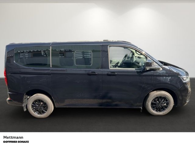 Volkswagen T7 Caravelle - Bild 3
