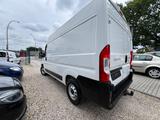 Fiat Ducato Hochr.-Kasten 30 140 L2H2 RS: 3450 mm - Fiat Gebrauchtwagen von 2021