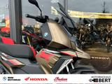 BMW C 400 X Modell 2025 / Extras / ab 3,99% - Offers matching your search criteria