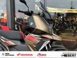 BMW C 400 X Modell 2025 / Extras / ab 3,99% - BMW MODELL
