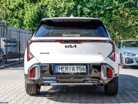 Kia Andere - Vorschau Bild 10