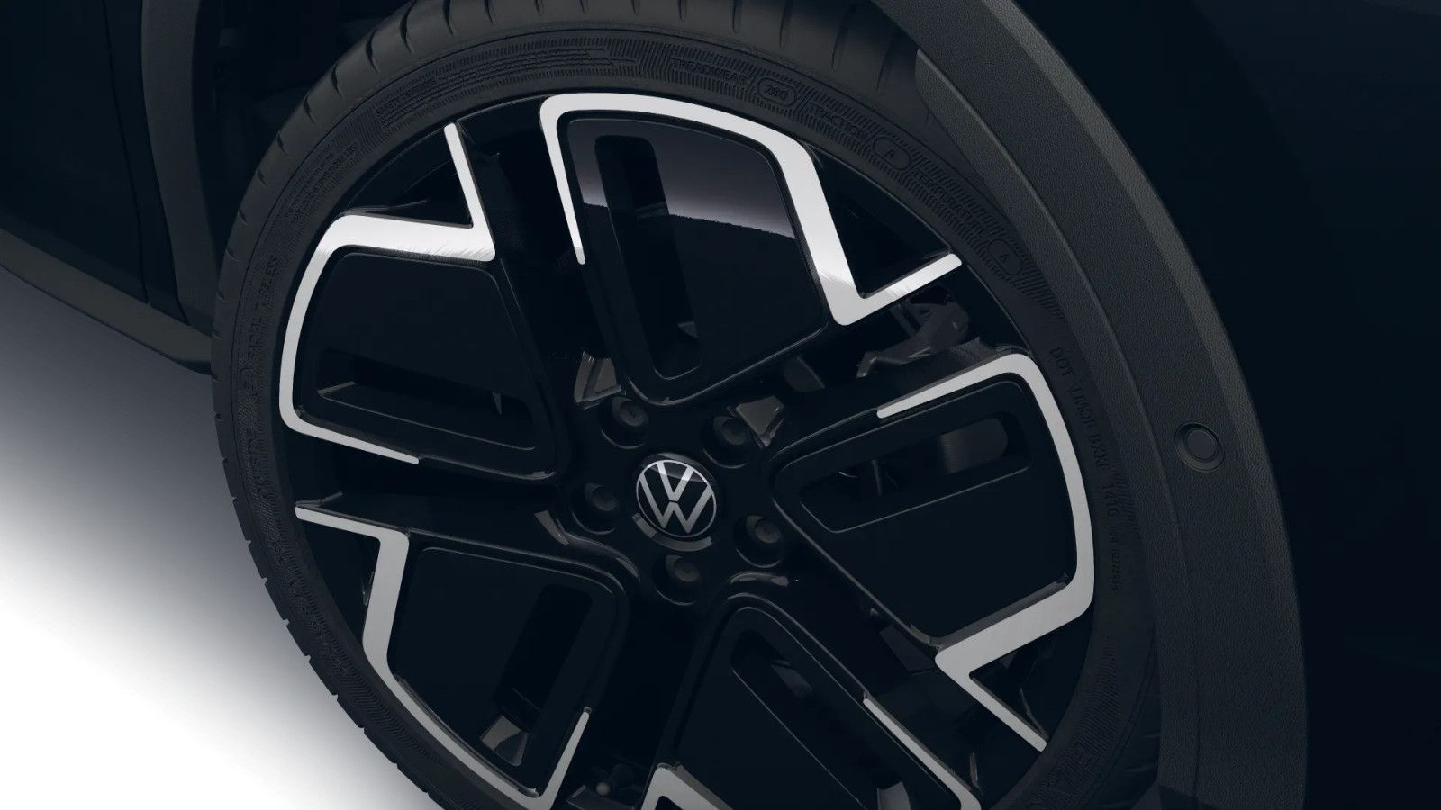 Volkswagen T-Roc - Bild 5