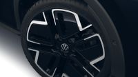Volkswagen T-Roc - Vorschau Bild 5
