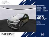 Volkswagen ID.4 Pro Performance Matrix CarPlay ACC LED Navi - VW ID.4 Gebrauchtwagen in Bielefeld