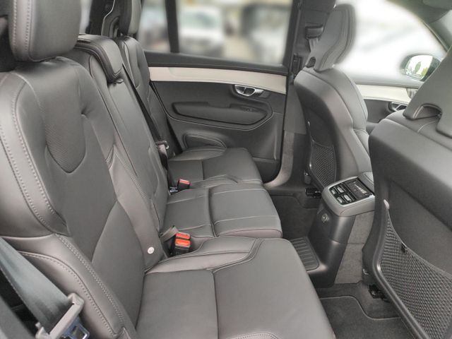 VOLVO XC 90 (Bild 17 von Array)