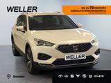 Seat Tarraco 2.0 TDI 4Drive DSG Xcellence *AHK*360Gra - Seat Tarraco in Bremen